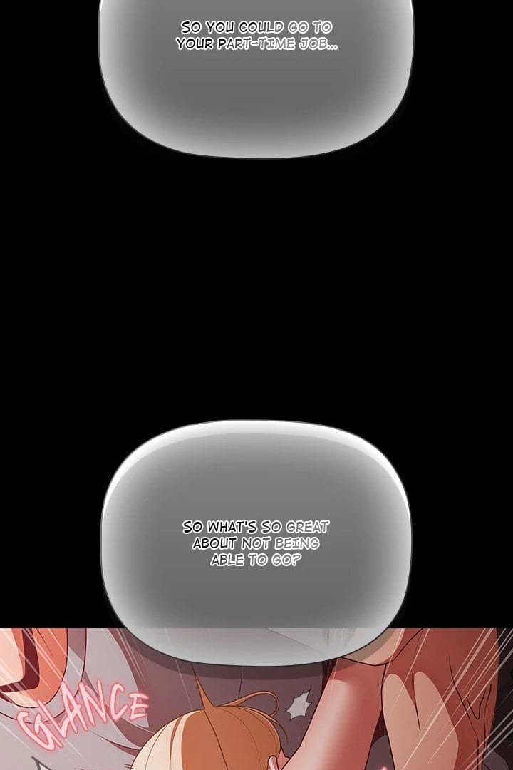 People of The Dark Uncensored, chapter 16, page 94 of 98