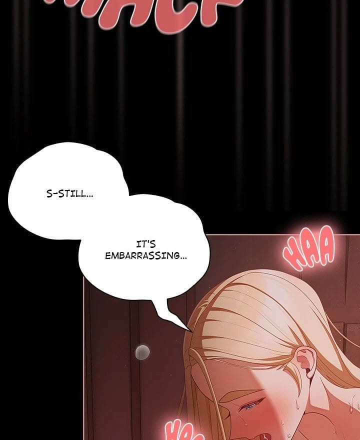 People of The Dark Uncensored, chapter 17, page 14 of 91