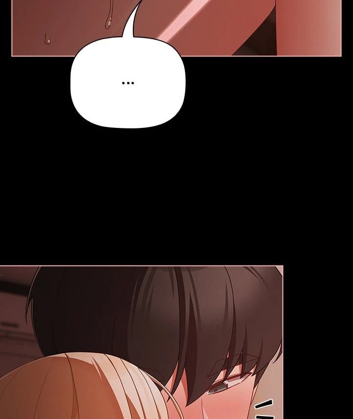 People of The Dark Uncensored, chapter 17, page 18 of 91