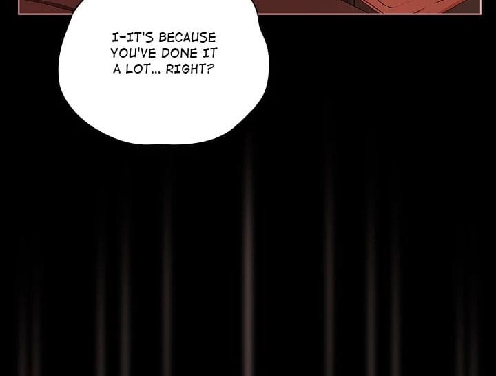 People of The Dark Uncensored, chapter 17, page 34 of 91