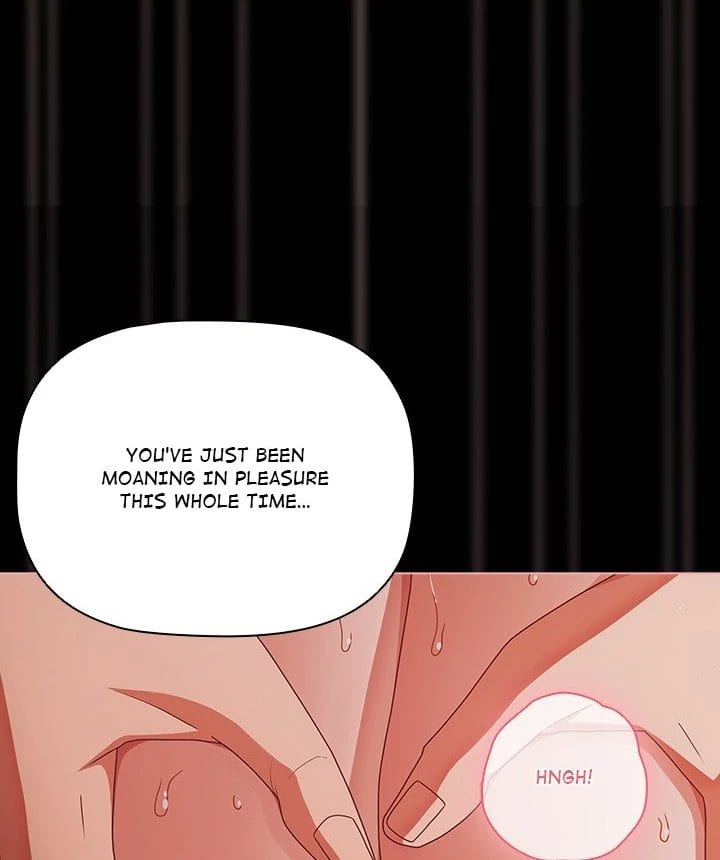 People of The Dark Uncensored, chapter 17, page 37 of 91
