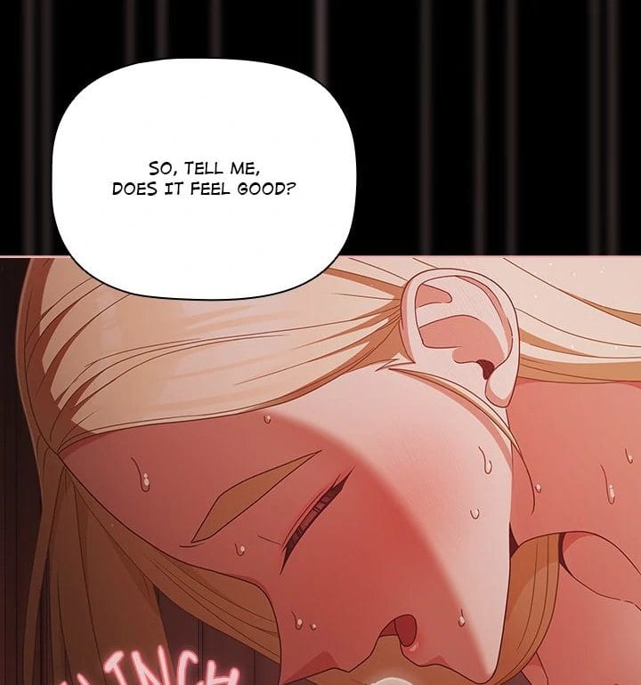 People of The Dark Uncensored, chapter 17, page 43 of 91
