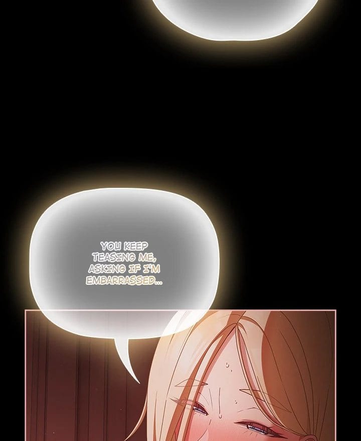 People of The Dark Uncensored, chapter 17, page 48 of 91