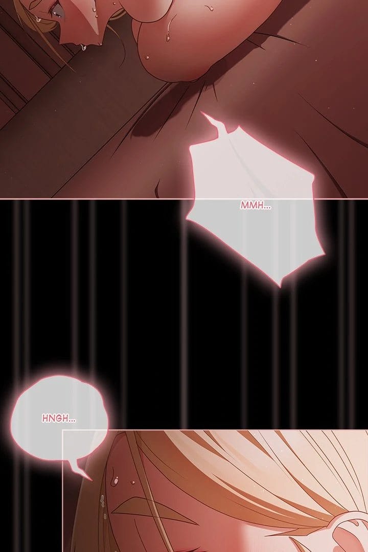 People of The Dark Uncensored, chapter 17, page 52 of 91