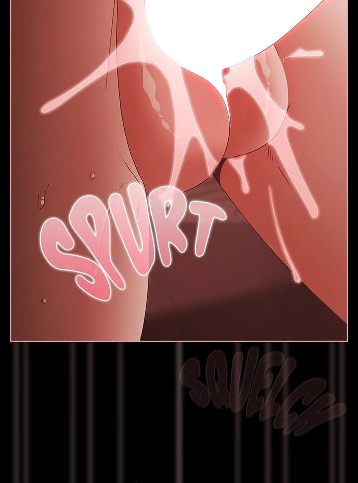 People of The Dark Uncensored, chapter 17, page 54 of 91
