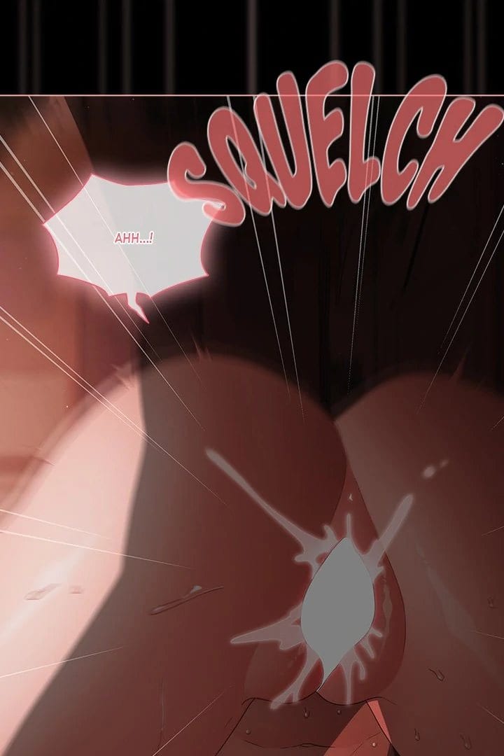 People of The Dark Uncensored, chapter 17, page 57 of 91