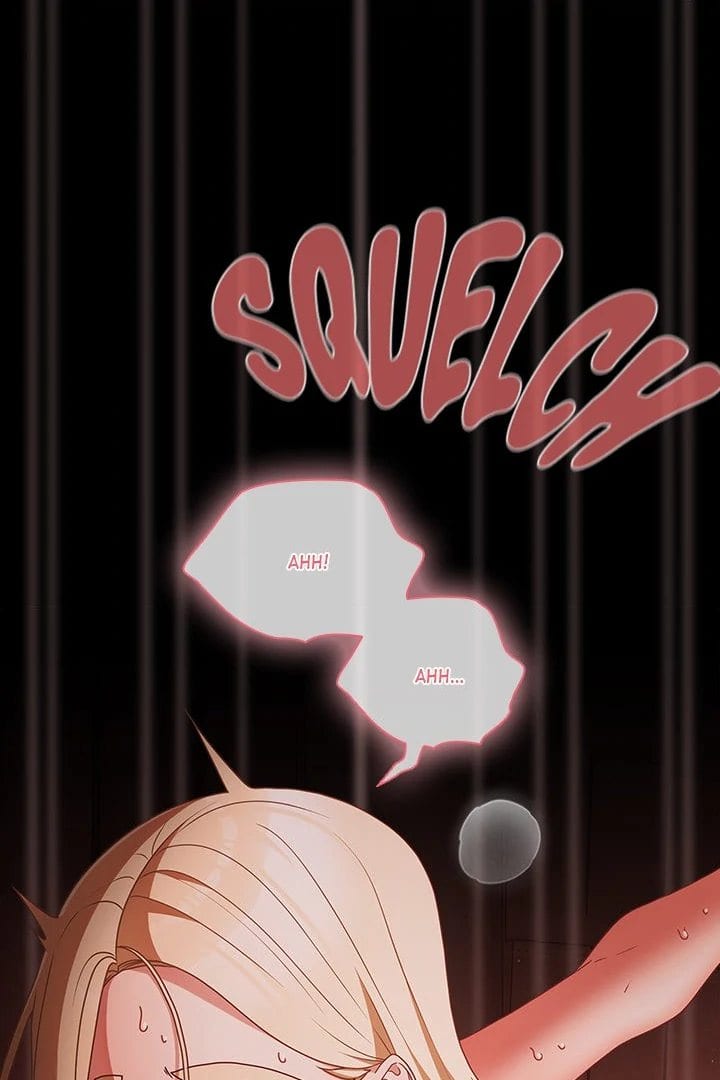 People of The Dark Uncensored, chapter 17, page 60 of 91
