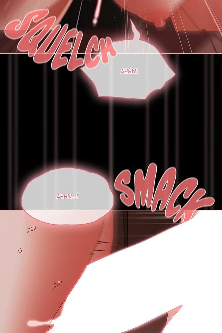 People of The Dark Uncensored, chapter 17, page 65 of 91