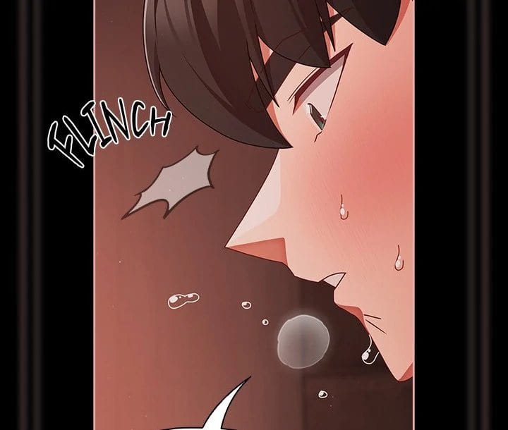People of The Dark Uncensored, chapter 17, page 67 of 91