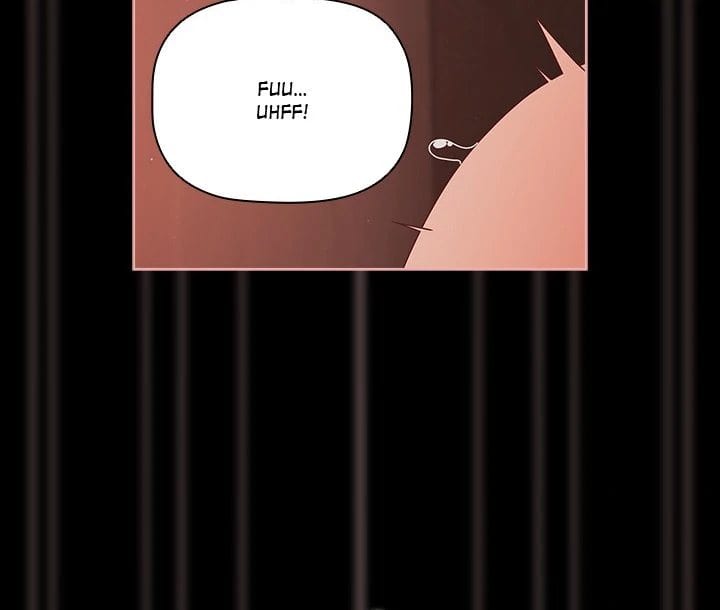 People of The Dark Uncensored, chapter 17, page 68 of 91