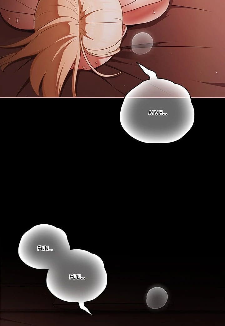 People of The Dark Uncensored, chapter 17, page 73 of 91