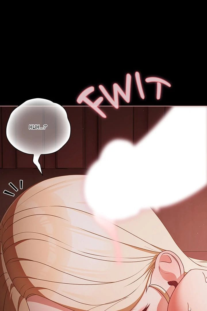 People of The Dark Uncensored, chapter 17, page 75 of 91