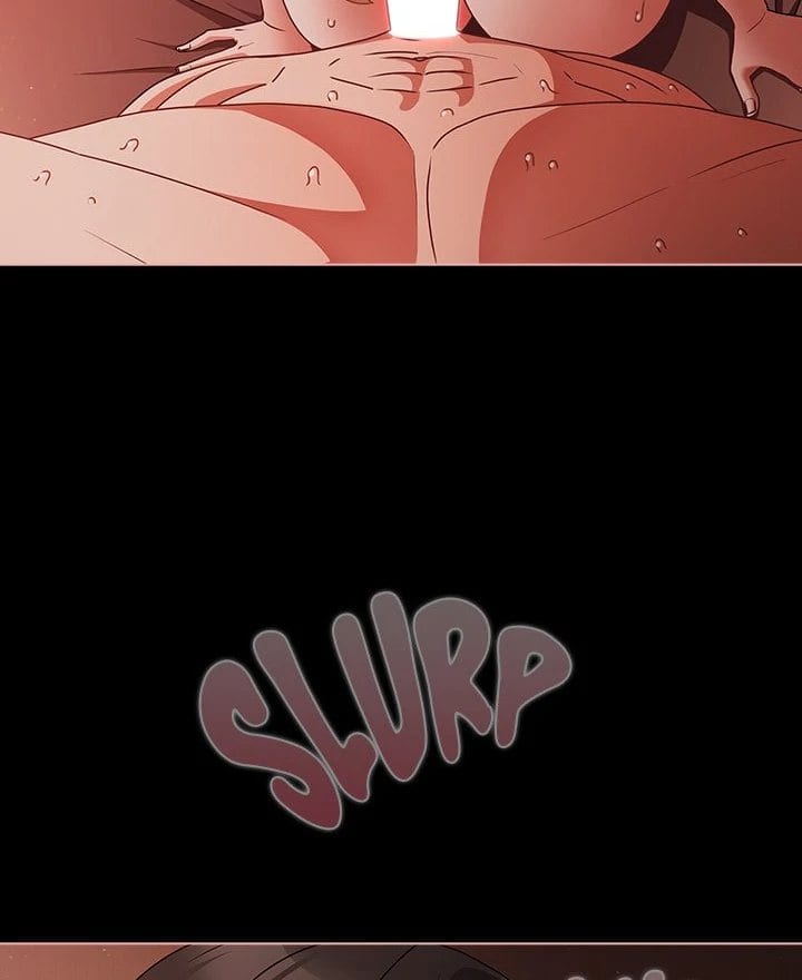 People of The Dark Uncensored, chapter 17, page 81 of 91