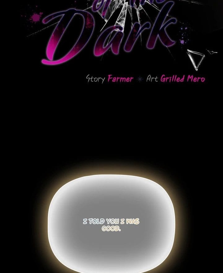 People of The Dark Uncensored, chapter 17, page 90 of 91
