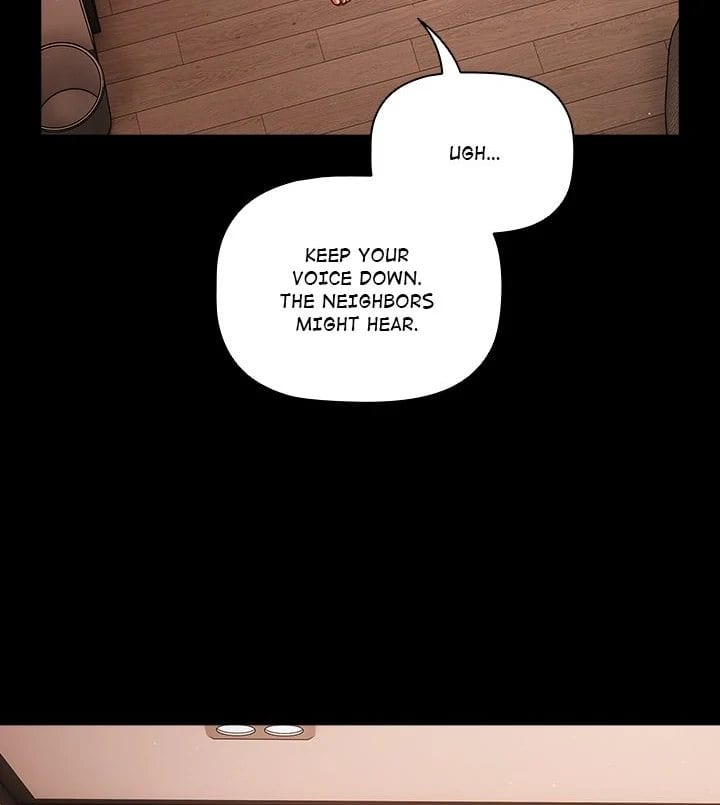 People of The Dark Uncensored, chapter 18, page 5 of 120
