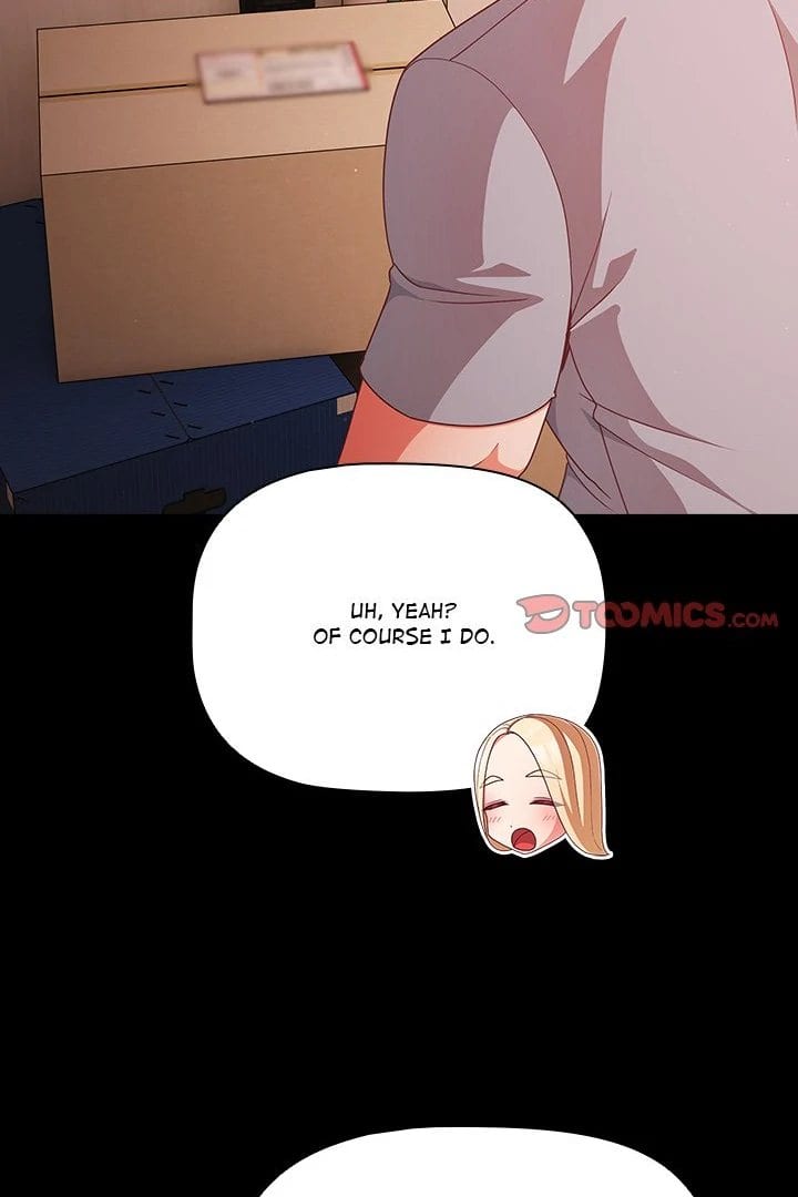 People of The Dark Uncensored, chapter 18, page 8 of 120