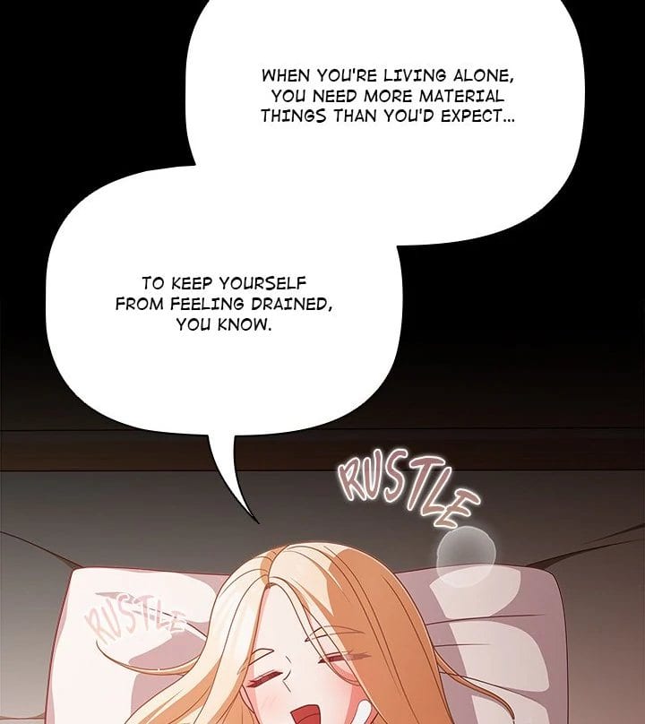 People of The Dark Uncensored, chapter 18, page 9 of 120