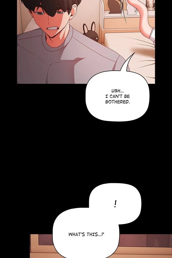 People of The Dark Uncensored, chapter 18, page 12 of 120
