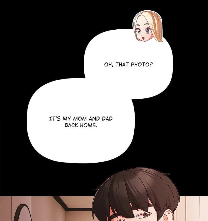 People of The Dark Uncensored, chapter 18, page 14 of 120