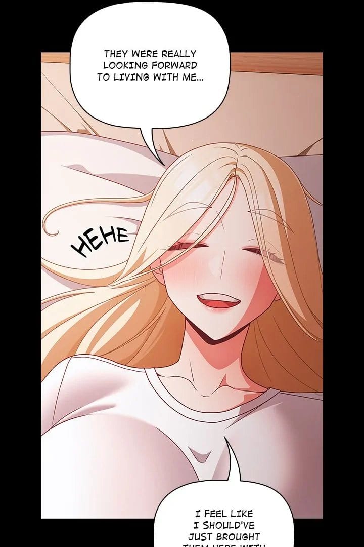 People of The Dark Uncensored, chapter 18, page 16 of 120