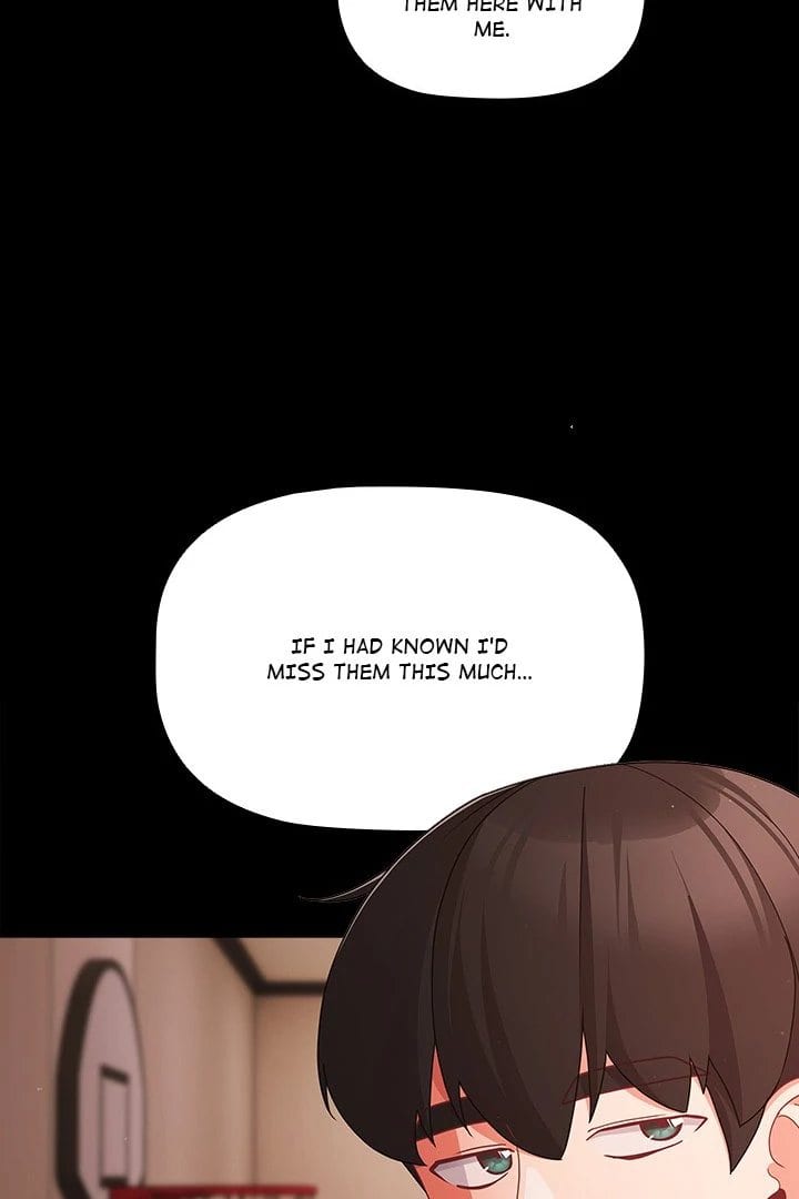 People of The Dark Uncensored, chapter 18, page 17 of 120