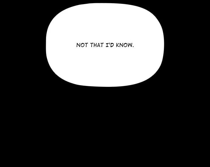 People of The Dark Uncensored, chapter 18, page 20 of 120