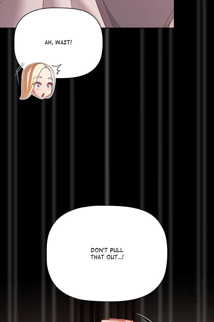 People of The Dark Uncensored, chapter 18, page 23 of 120