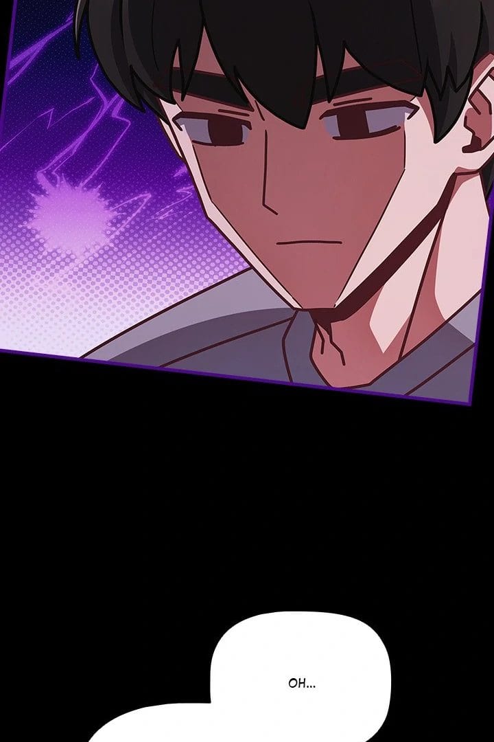People of The Dark Uncensored, chapter 18, page 27 of 120