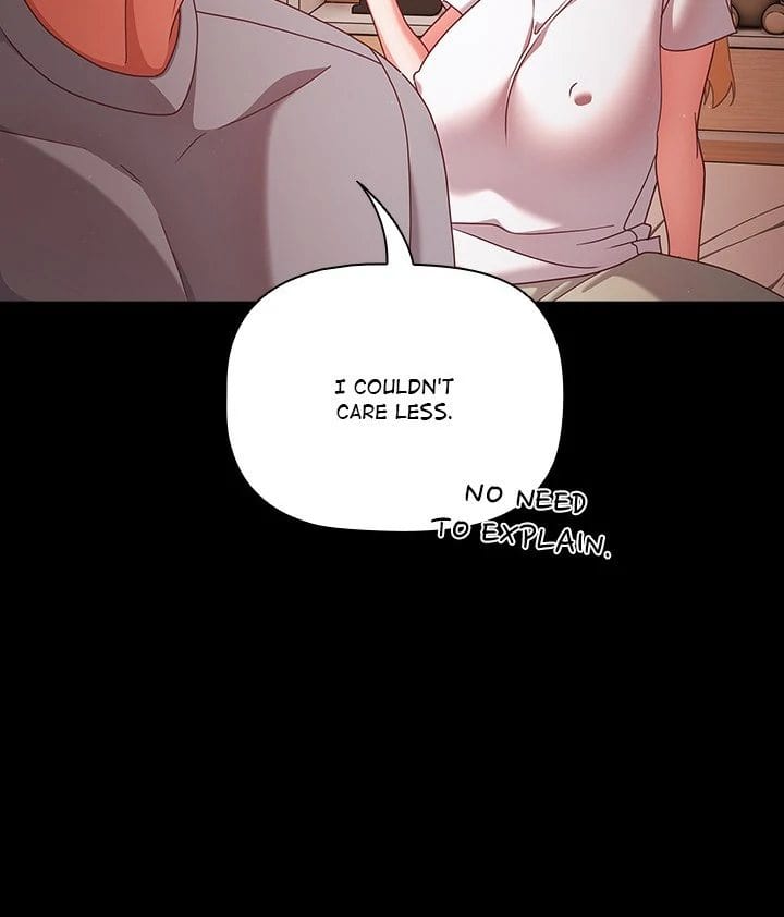 People of The Dark Uncensored, chapter 18, page 30 of 120