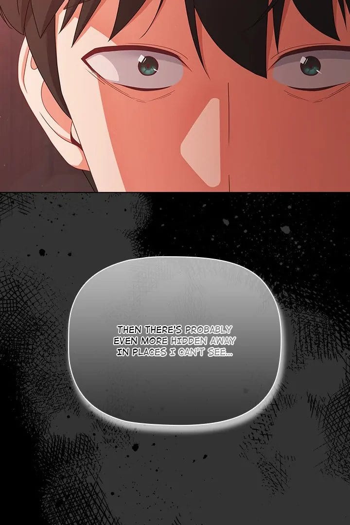 People of The Dark Uncensored, chapter 18, page 33 of 120