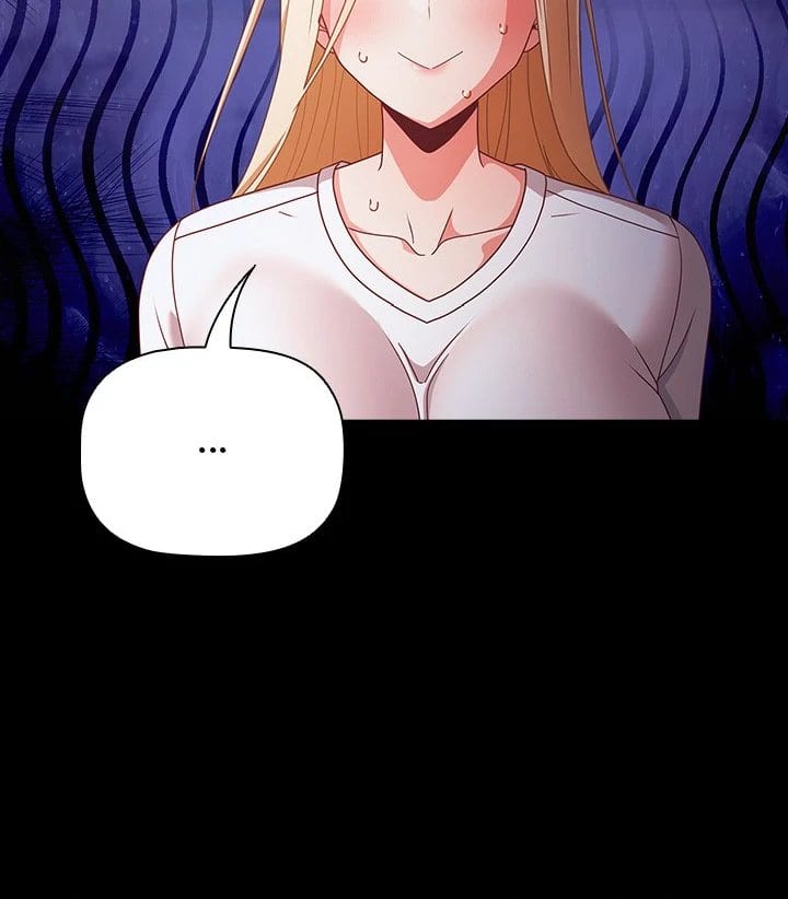 People of The Dark Uncensored, chapter 18, page 35 of 120