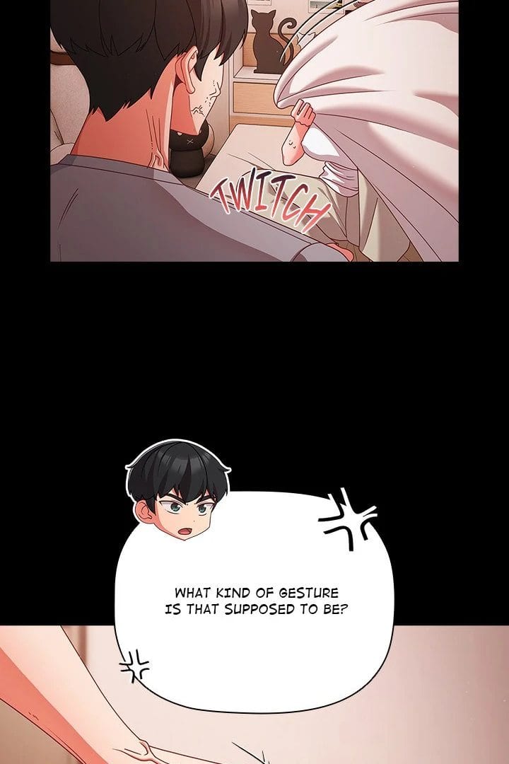 People of The Dark Uncensored, chapter 18, page 37 of 120