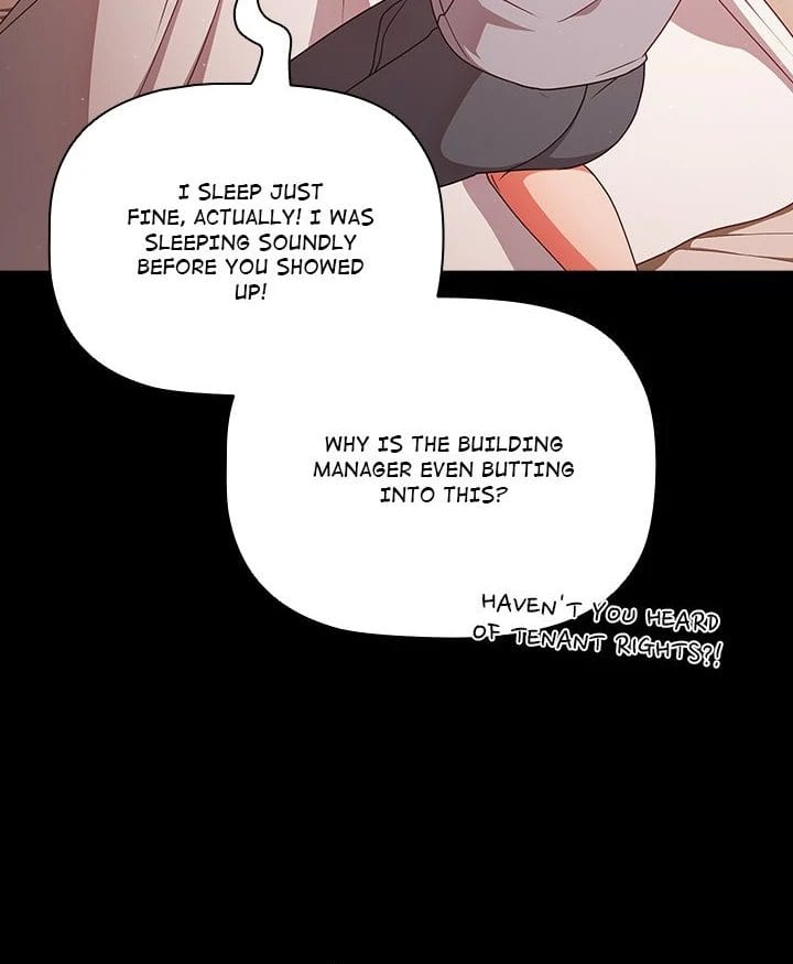 People of The Dark Uncensored, chapter 18, page 40 of 120