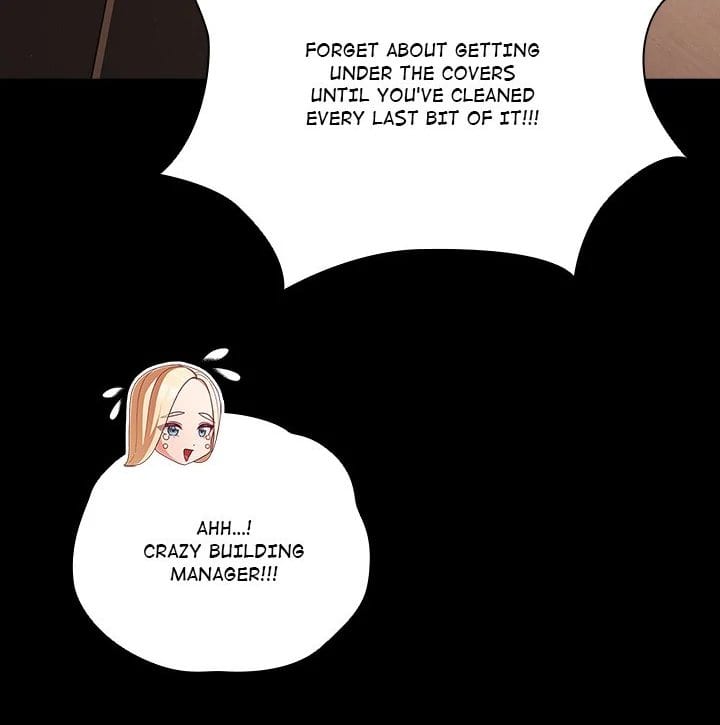 People of The Dark Uncensored, chapter 18, page 44 of 120