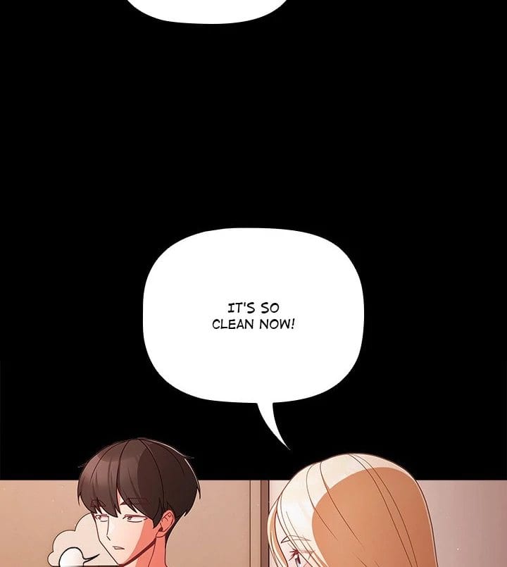 People of The Dark Uncensored, chapter 18, page 49 of 120
