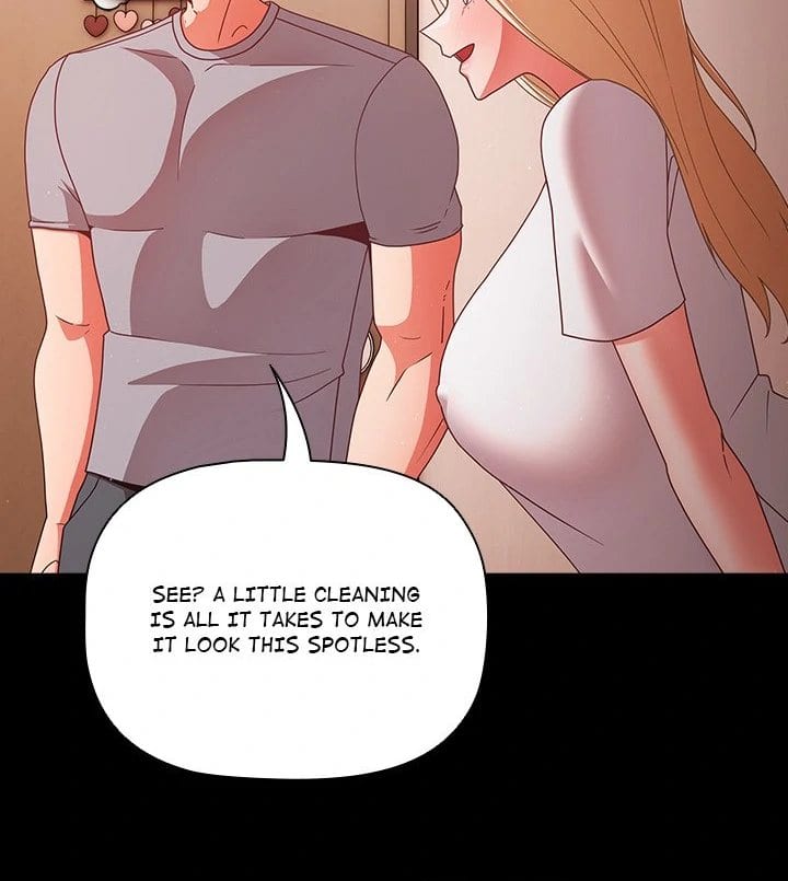 People of The Dark Uncensored, chapter 18, page 50 of 120