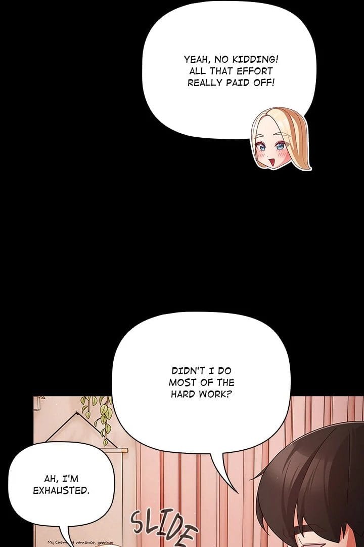 People of The Dark Uncensored, chapter 18, page 51 of 120