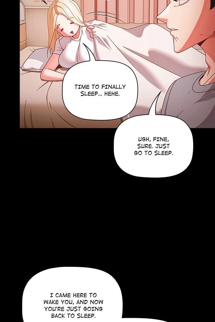 People of The Dark Uncensored, chapter 18, page 52 of 120