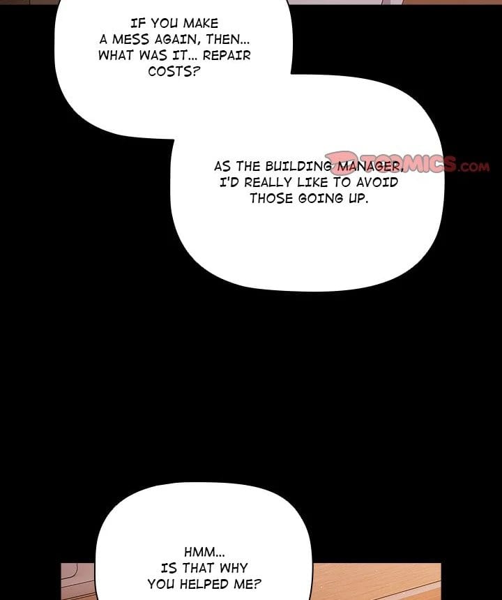 People of The Dark Uncensored, chapter 18, page 54 of 120