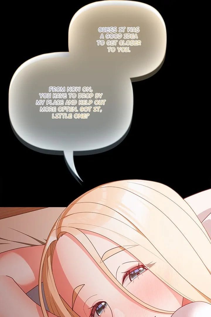 People of The Dark Uncensored, chapter 18, page 56 of 120