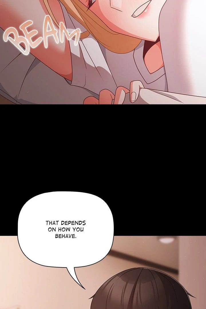 People of The Dark Uncensored, chapter 18, page 57 of 120