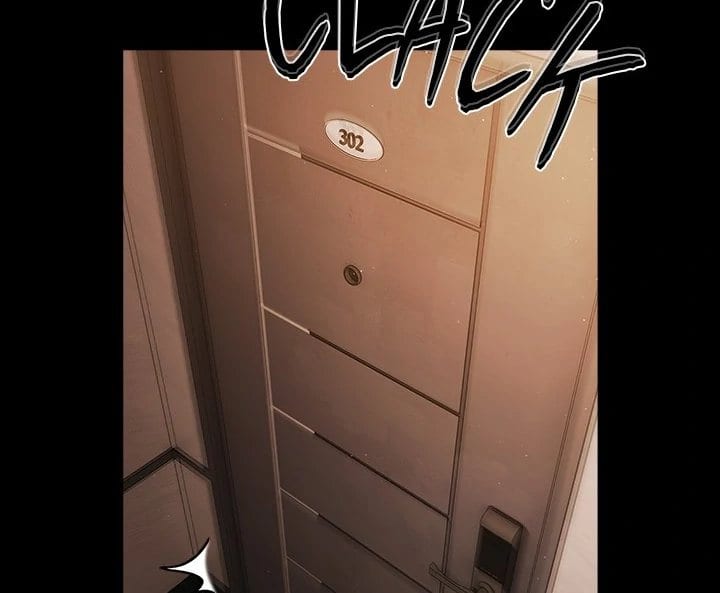 People of The Dark Uncensored, chapter 18, page 59 of 120