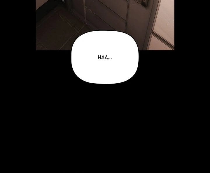 People of The Dark Uncensored, chapter 18, page 60 of 120