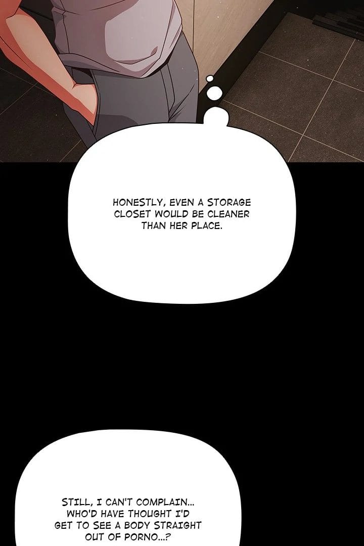 People of The Dark Uncensored, chapter 18, page 62 of 120