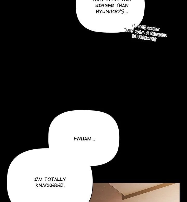 People of The Dark Uncensored, chapter 18, page 64 of 120