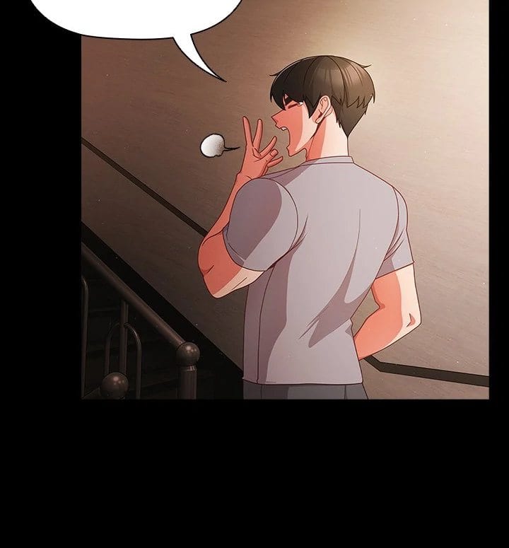 People of The Dark Uncensored, chapter 18, page 65 of 120