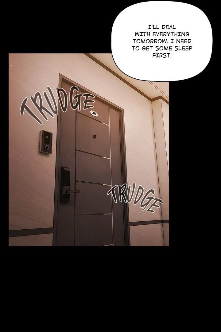 People of The Dark Uncensored, chapter 18, page 66 of 120