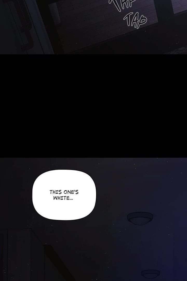 People of The Dark Uncensored, chapter 18, page 68 of 120