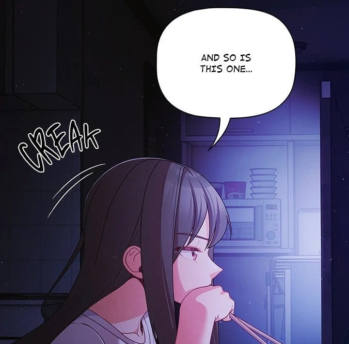 People of The Dark Uncensored, chapter 18, page 69 of 120