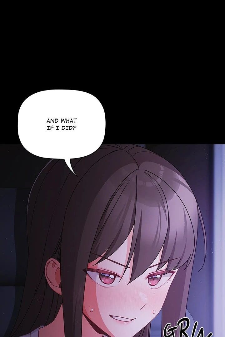 People of The Dark Uncensored, chapter 18, page 77 of 120
